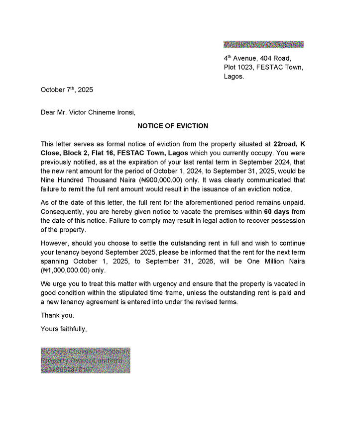 victor-ironsi-eviction-notice-abuja-nigeria-2025.jpg