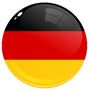 Deutsche Sprache