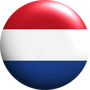 Nederlands