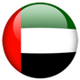 اللغة العربية