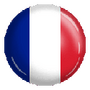 Français