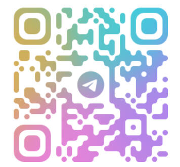 Join Our Telegram Community