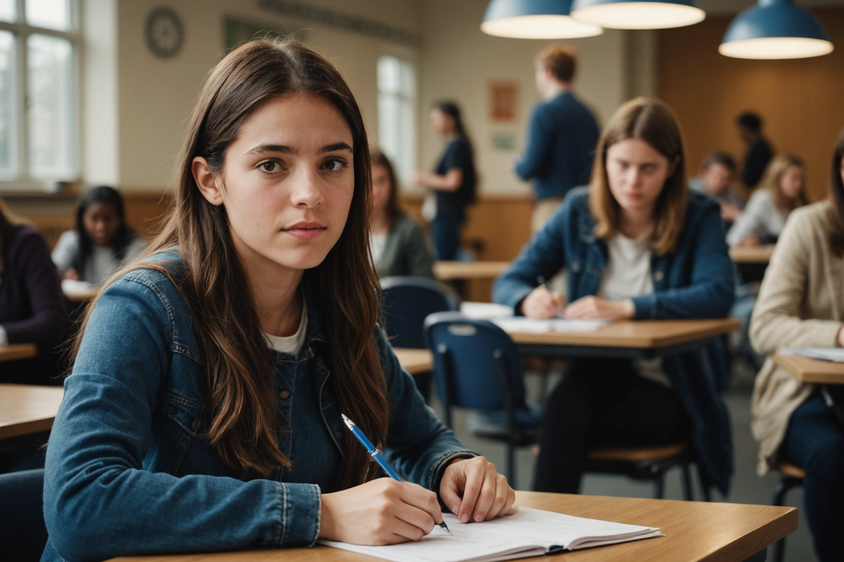 2bf20104 5373 43b9 b292 92b0416e210f