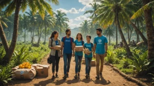 3f61f0ce a740 4be3 bee2 93d1c48115b0