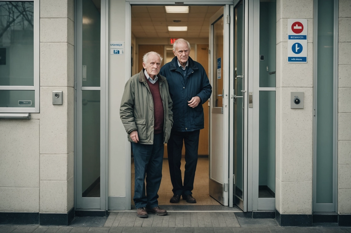 55379ad0 a2d5 4677 8252 3206fd0aecee