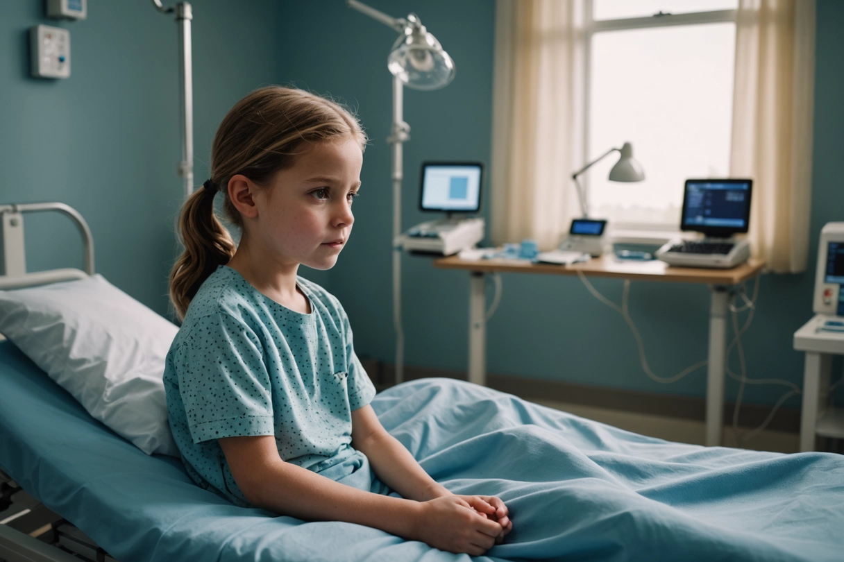 7b70bd2a cc66 4d3b 9700 9c2b900d65a5