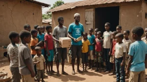 96469390 97c6 4b45 ad17 7f6063aa7767