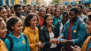 c1bc1e1b 738d 4990 992b 5e78157b51f9