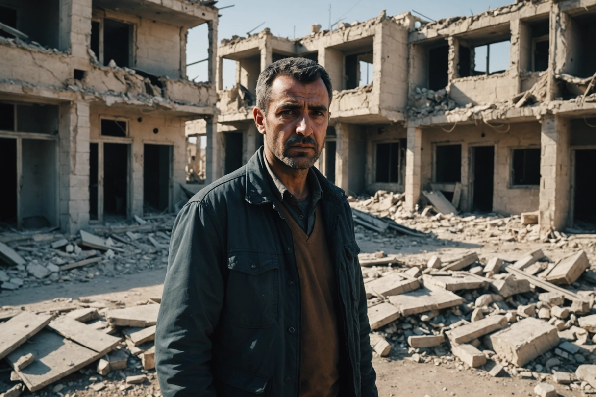 cae2049a 6d08 4755 9ca7 ef7b4e6333af