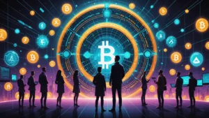 cb9a0670 b0e6 4650 97ce 3d9ef53c0555