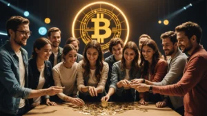 Blog e694a6d9 6b16 40c3 93e7 13a5be0db933