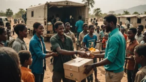 fe9316e7 d117 4574 bb0d fd16bf760be0