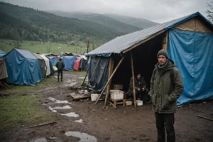 22c48dde e63c 4c35 a5df df2203e293ac