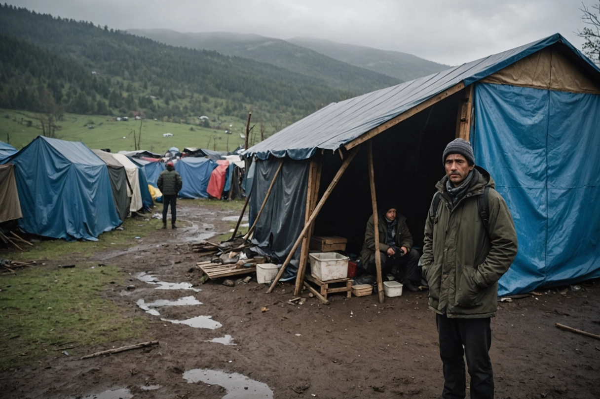 22c48dde e63c 4c35 a5df df2203e293ac