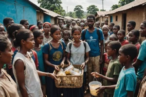 3d4f442a 232c 413c aba8 887fae46b960