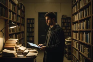 457ded7f 9ff8 4c37 98f8 1a108805b89a