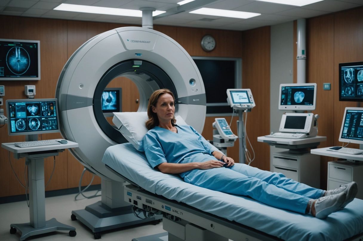 cb235308 3a6c 4e5c 9a2b 693aa90065ee