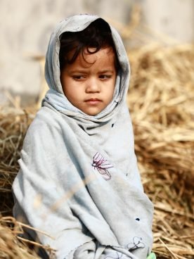 poor kid, cute girl, poor, girl, child, people, young, childhood, portrait, female, hindu, support, asia, boy, sister, little, india, face, hunger, poor kid, poor kid, poor kid, poor kid, poor, poor, poor, poor, poor, people, india, hunger